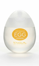 EGG LOTION - 65 ml