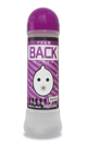 BACKローション 360 ml - 360 ml