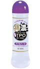 得濃TPOローション(アナルハード) 360 ml
