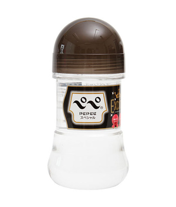 ペペスペシャル エキサイティング 150 ml