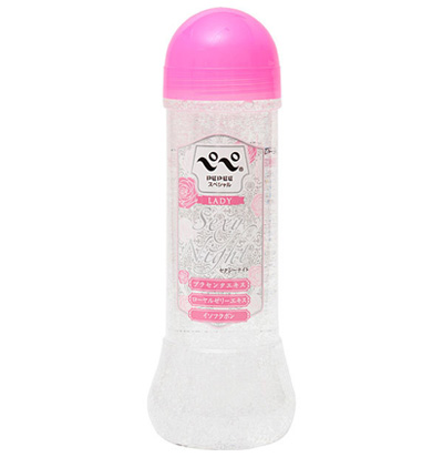ペペスペシャル セクシーナイト 360 ml