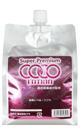 スーパープレミアム COCOローション (ソフト)　1000ｍｌ  - 1000 ml