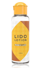 LIDO ローション プレミアム 120ml 