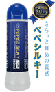 ペペ シルキー 360 ml 3本で4本