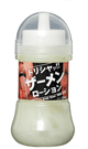 WAAP ドリシャッ!! ザーメンローション　150 ml 3本で4本 - 150 ml x 4