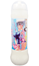 おとこの娘のざーめんローション 600ml