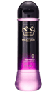 NEW ペペスペシャル バックドア 360ml