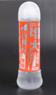 増大ゼリー 360ml