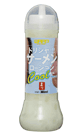 WAAP ドリシャッ!! ザーメンローション Cool 冷感タイプ 360 ml
