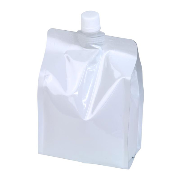 無印ローション 1000ml 【ミディアム・白】 3本セット