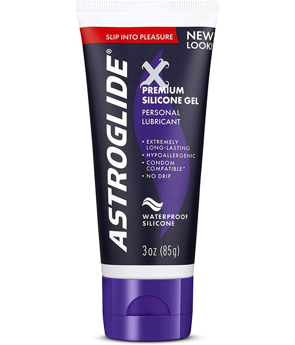 アストログライド X 85g (3oz)