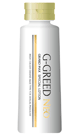 G-GREED NEO グランドマックス 360g - 360g