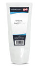 ANALyze ローション 165ml - 165ml