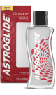 アストログライド QUIVER クワイバー 148ml (5oz) - 148ml 