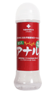 贅沢アナル 洗い不要 300ml - 300ml