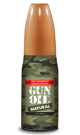 GUN OIL ナチュラル 2オンス - 59ml