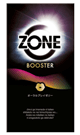 ZONEブースター オーラルプレイゼリー 10g×5包入
