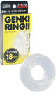 GENKI RING（内径18mm）