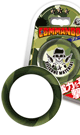 COMMANDO リング