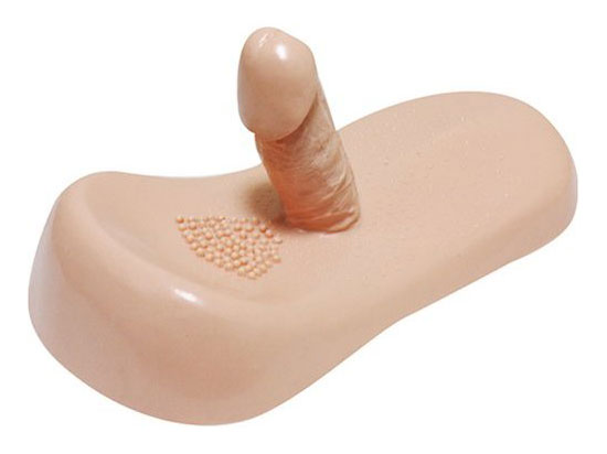 生ちん生どり乗馬倶楽部（肌）