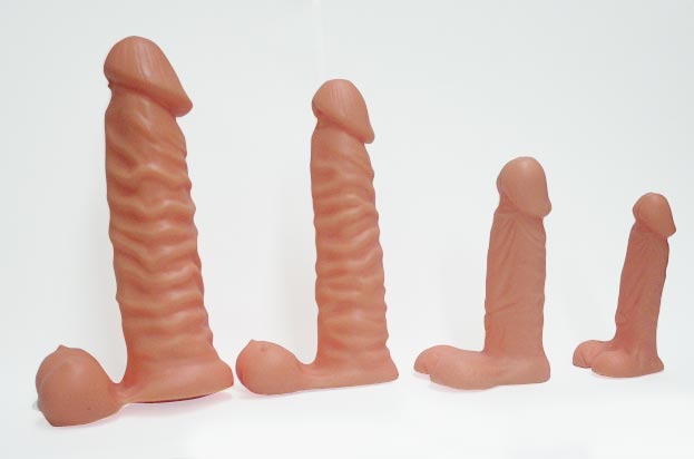 アラブ-サイズL