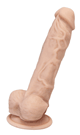 ドラゴン怒りのペニス（M）