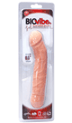 バイオバイブ -  21.0　x 4.5cm