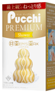 MEN’S MAX Pucchi  プレミアム (シャワー)　
