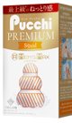 MEN’S MAX Pucchi  プレミアム (スクイッド)　