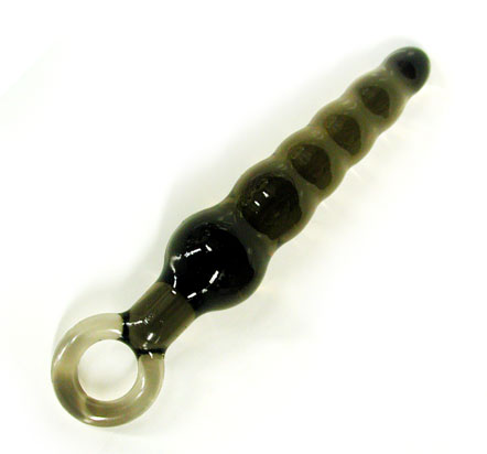 アナルシスト コロネ  NEW