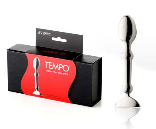 ANEROS TEMPO  (テンポ)