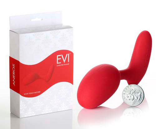 ANEROS EVI (エヴィ)