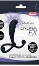 ANALyze ENEMA EX 