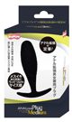 ANALyze Plug ミディアム - 108 x 33mm