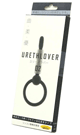 尿道ラバー　URETHLOVER 02 - 全長10.5 ×直径0.5 0.7cm