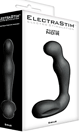 ELECTRASTIM シリコンノワール シリウス Pスポットマッサージャ