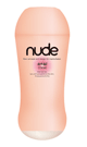 nude (アナル)