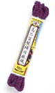 高品質緊縛用麻縄(パープル)