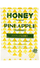 HONEYパウダー （ パイナップルの香り ）