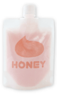 HONEY （ ピーチの香り  ）