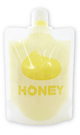 HONEY （ グレープフルーツの香り  ）