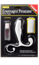 エネマグラ・プロスターター EURO - プラスチック