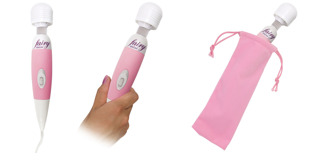 フェアリーミニ