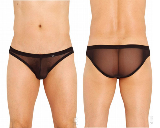 グラーフィテ ハーフバック（黒）