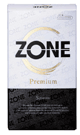 ＺＯＮＥ（ゾーン） プレミアム 3個セット - ラテックス