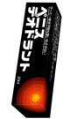 ペニスデオドラント (男性用消臭スプレー) 20ml:GOODS
